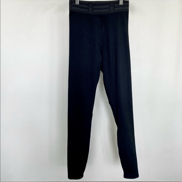 Good American icon Leggings - Picture 5 of 8